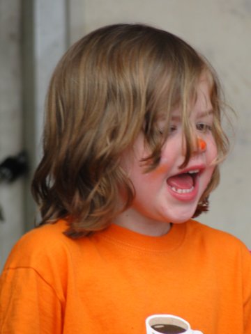 koninginnedag 2012 209.jpg